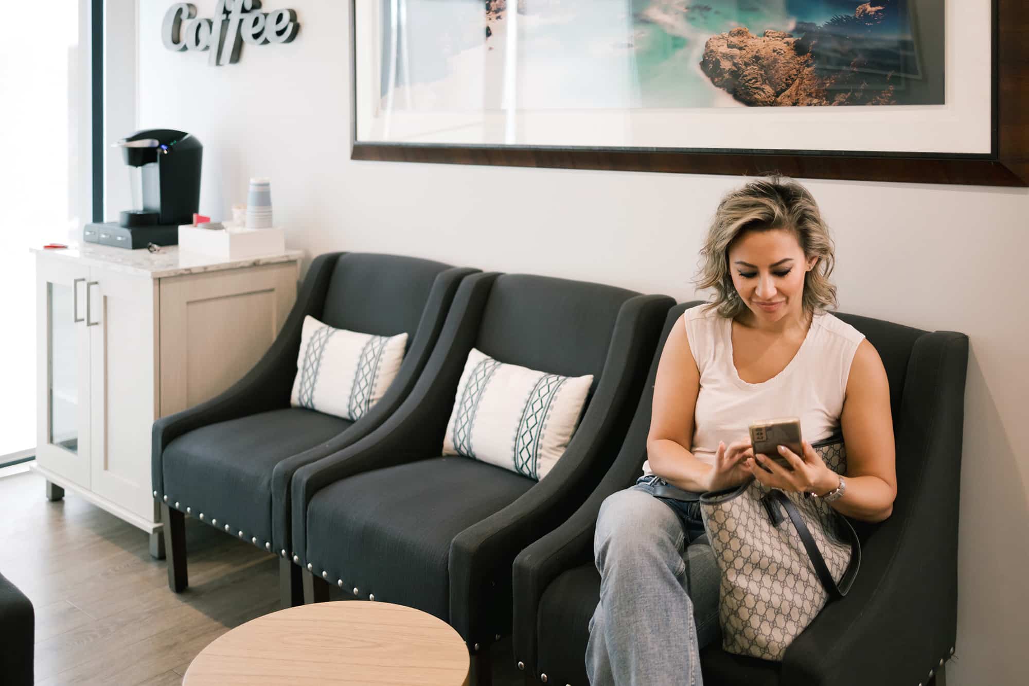 1766618381 677e9f09c29b8471f0cd4c1d Inspira Advanced Dentistry S8e8 Powers 2024 174 1