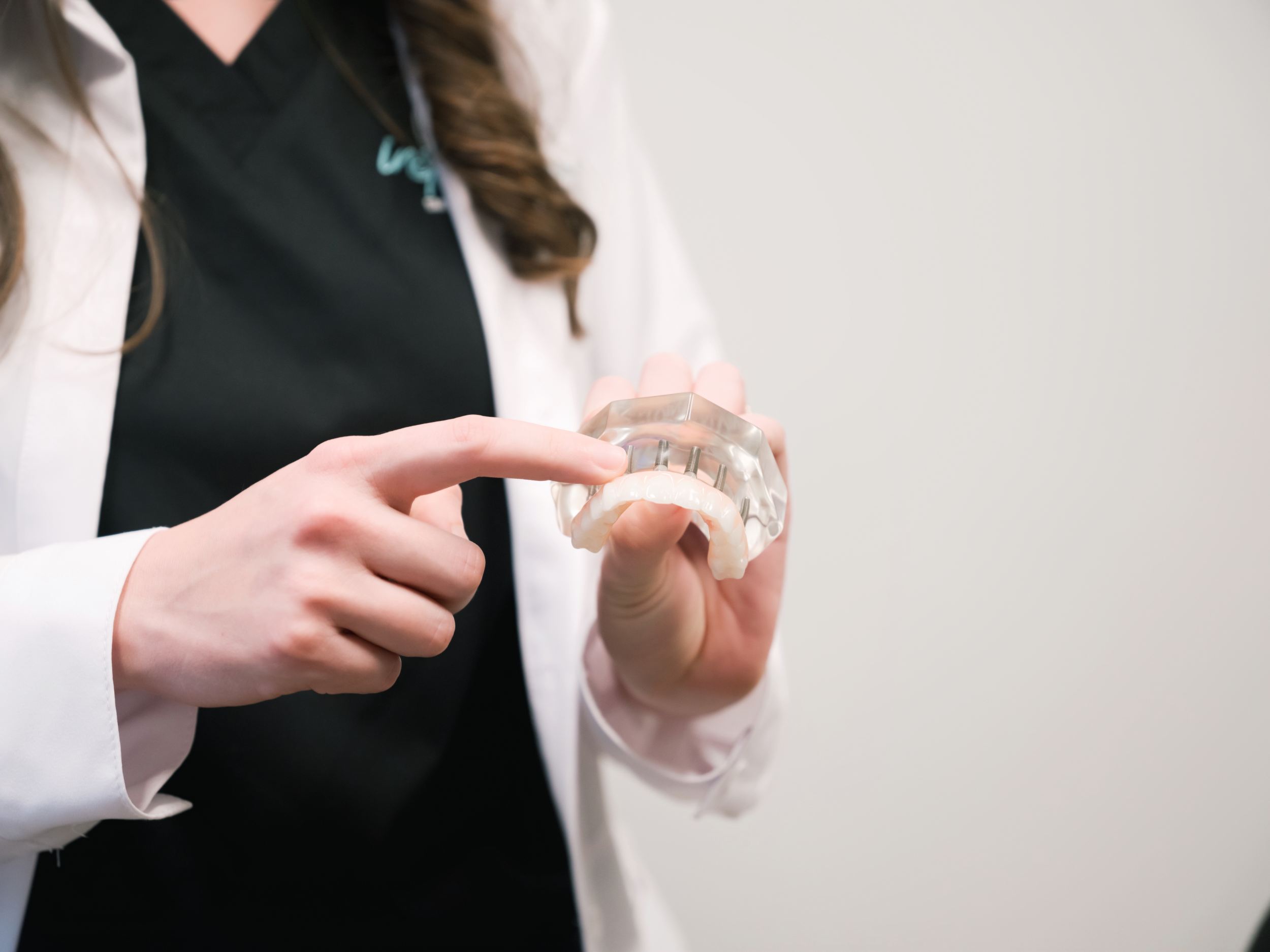 1766618838 681cbd34de1adf32841e4a5a Inspira Advanced Dentistry S8e8 Powers 2024 77 1