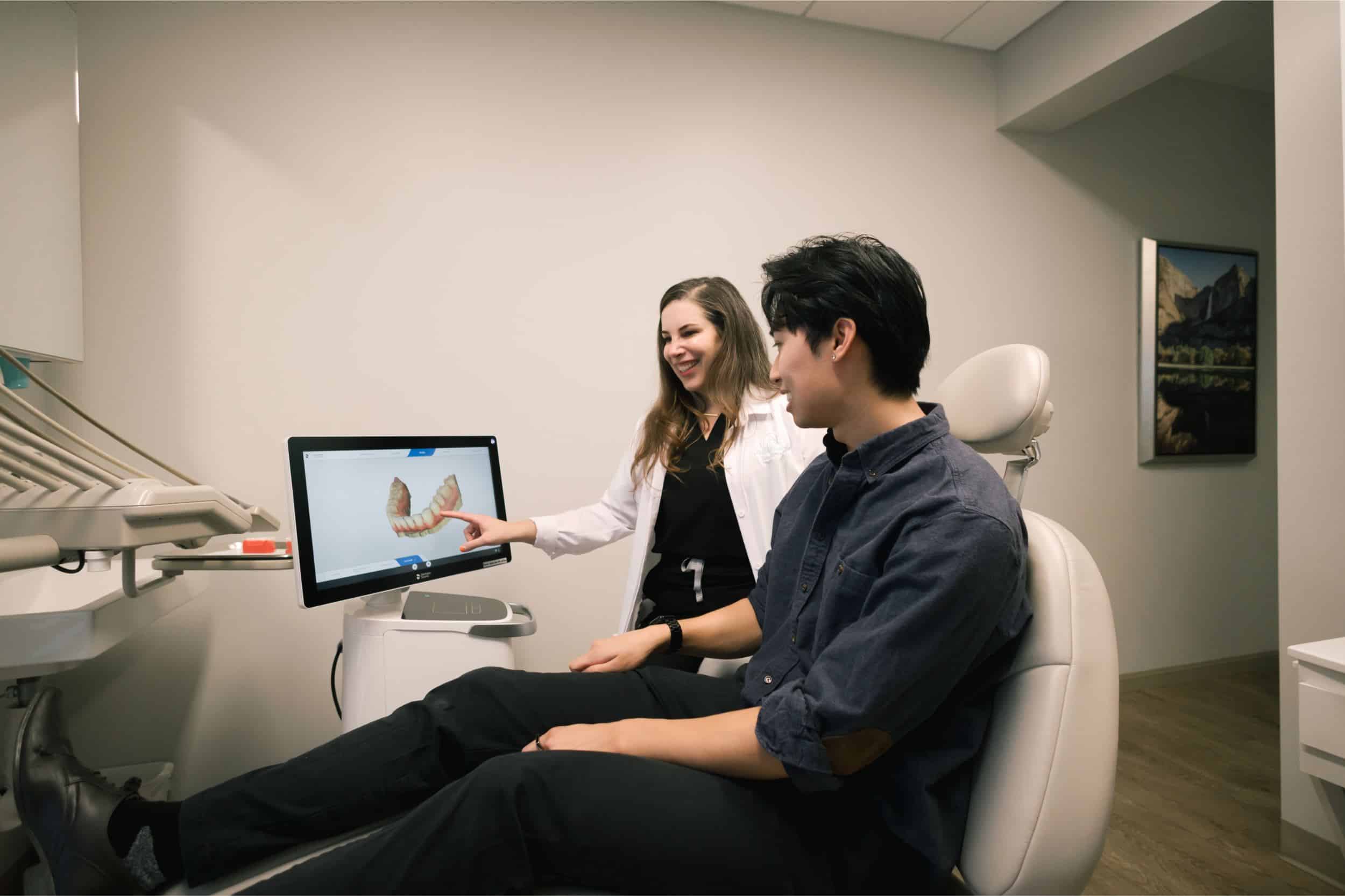 1766619042 681cbce2d0947a366de50d4f Inspira Advanced Dentistry S8e8 Powers 2024 109 1