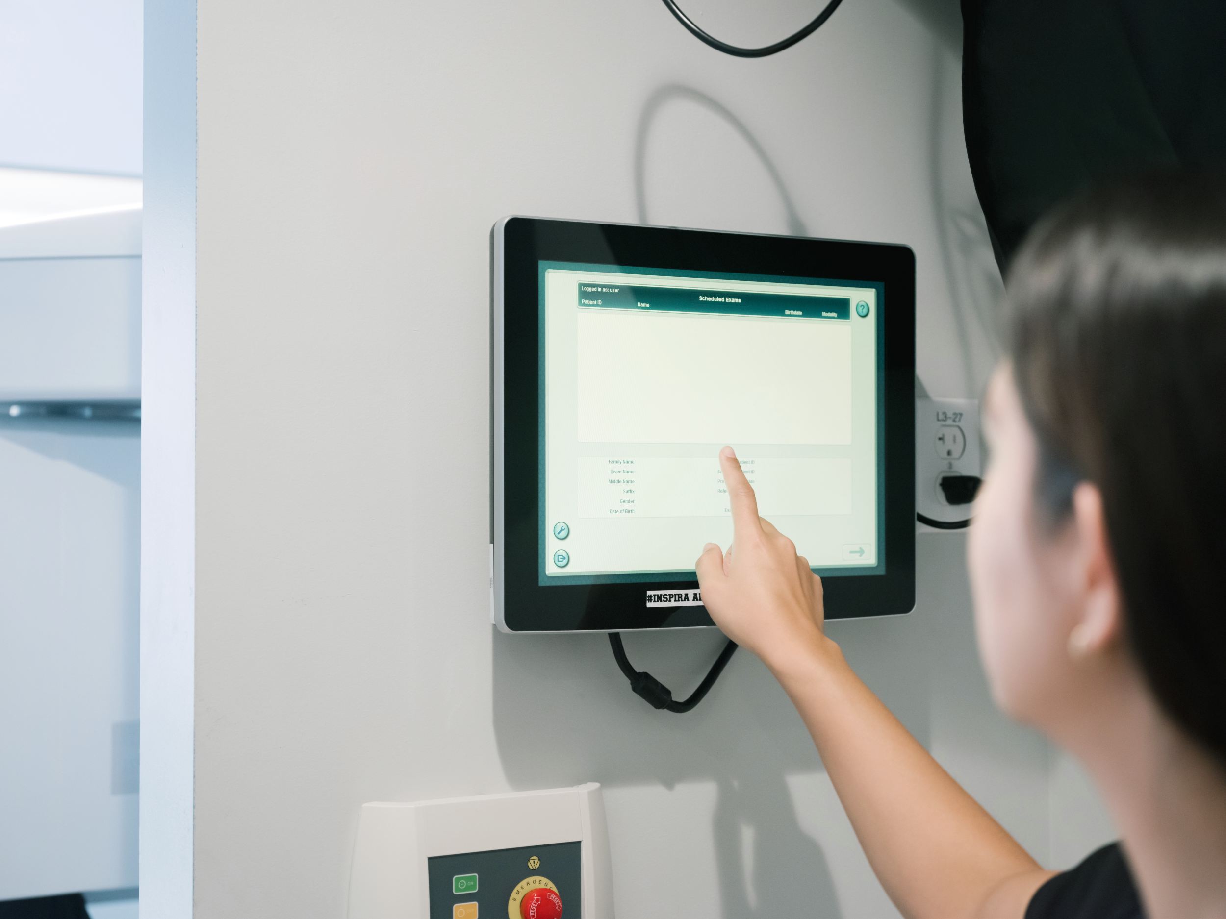 1766619359 681cbd531615d9cc2f6996cb Inspira Advanced Dentistry S8e8 Powers 2024 83 1