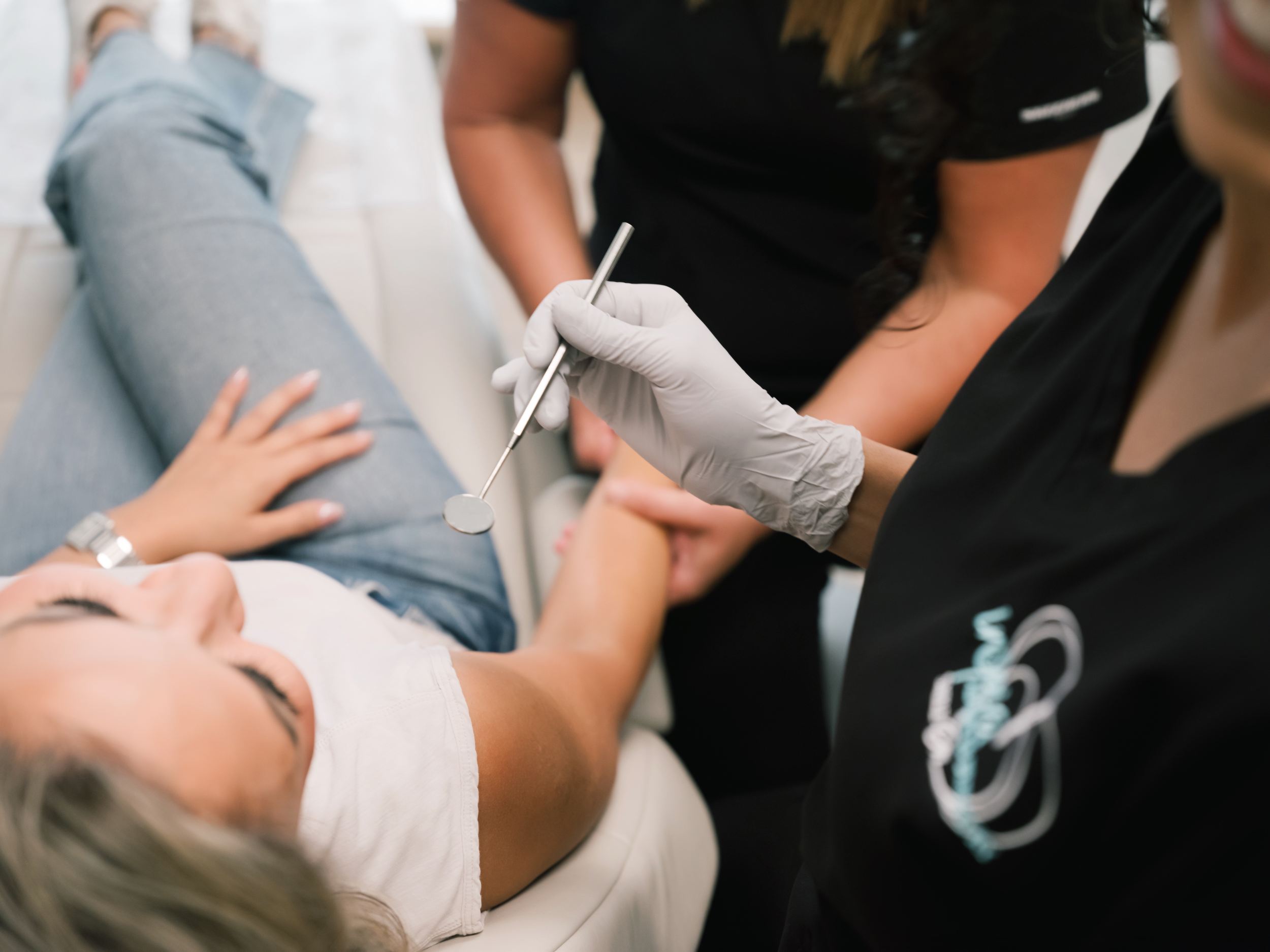 1766619814 681cbd1bf986db3eeda6fa92 Inspira Advanced Dentistry S8e8 Powers 2024 117 1