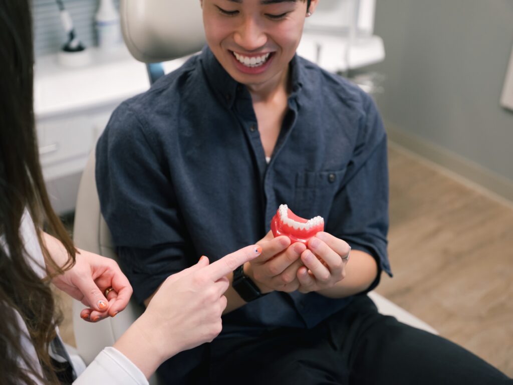 Inspira-Advanced-Dentistry-S8e8-Powers-2024-103 Stephanie Loller Inspira Advanced Dentistry S8e8 Powers 2024 103 Stephanie Loller