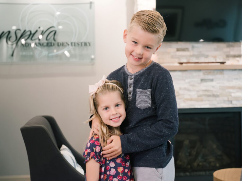 Inspira-Advanced-Dentistry-S8e8-Powers-2024-149 Stephanie Loller Inspira Advanced Dentistry S8e8 Powers 2024 149 Stephanie Loller